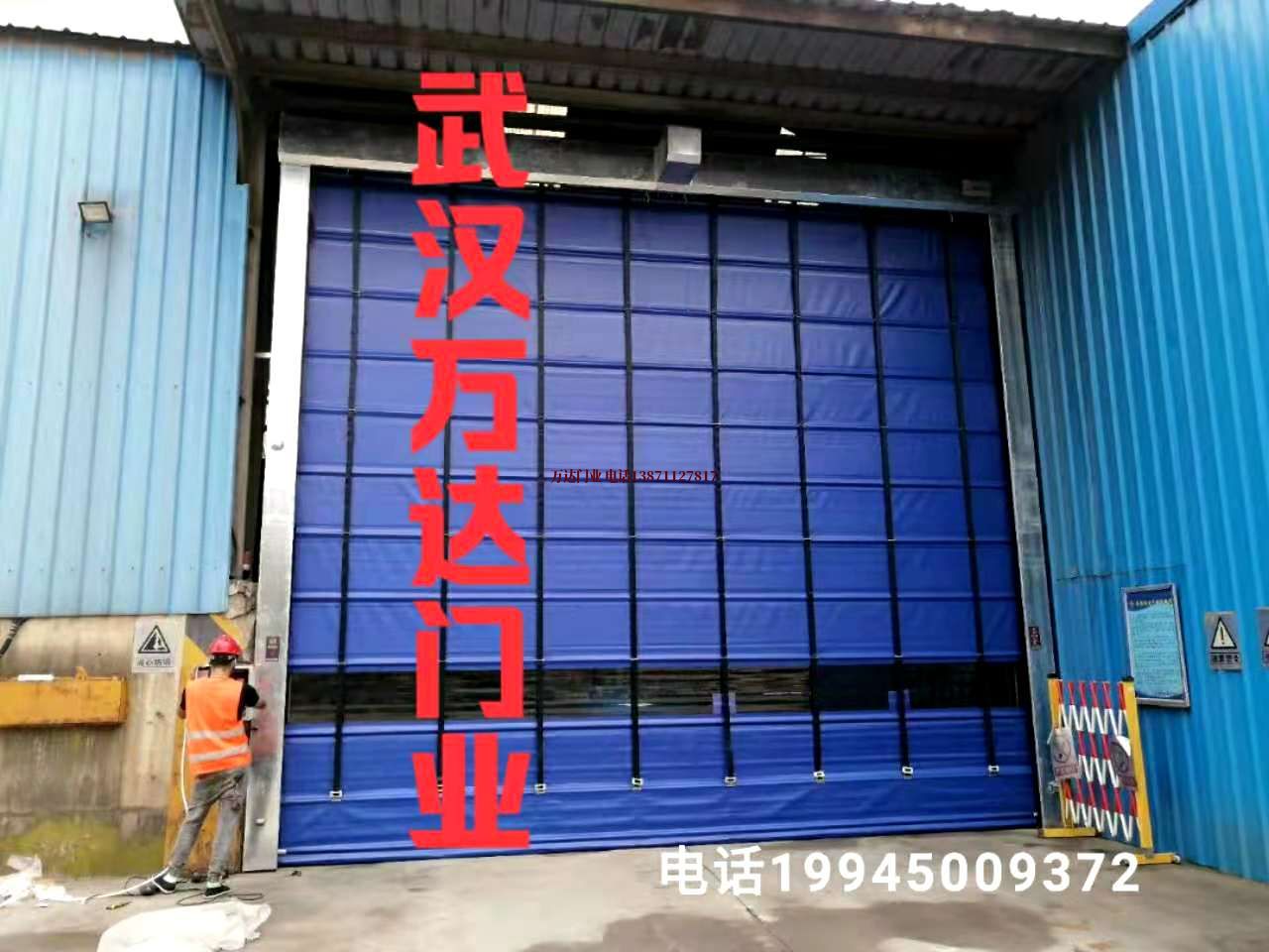 黑龙江脉冲物理自来水管道清洗管道清洗